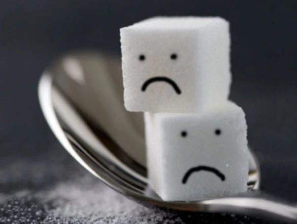 Изображение к статье: Невидимый враг: продукты, содержащие скрытый сахар