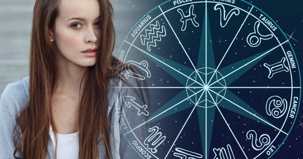 Изображение к статье: Какие знаки Зодиака самые депрессивные