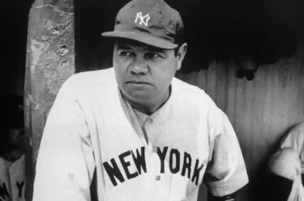 Изображение к статье: Какие предметы, связанные со спортом, стоят дороже всего?