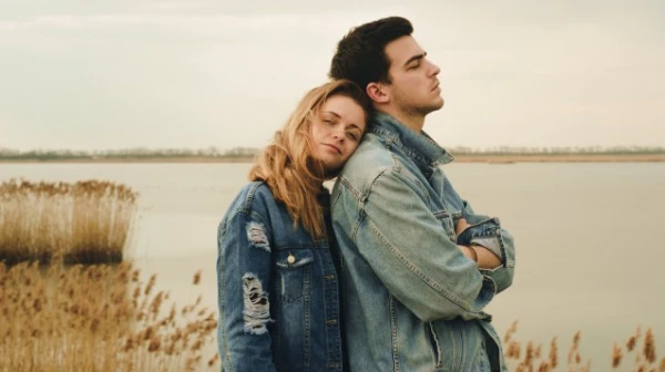 Изображение к статье: Парадокс страсти: что это такое и как он проявляется в отношениях