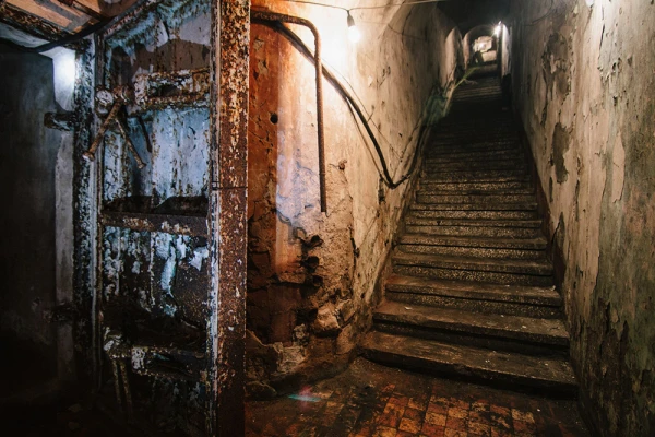 Изображение к статье: «Час Х» откладывается? Латвия не успевает: Эстония и Литва обогнали Ригу