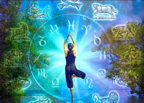 Изображение к статье: От избыточного веса до ментальных проблем: здоровье по знакам зодиака