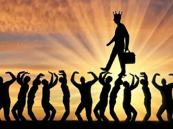 Изображение к статье: Топ-3 знака зодиака, которые предпочитают жить по своим правилам