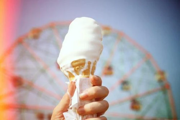 Изображение к статье: Кардиолог объяснила, кому грозит инфаркт после мороженого