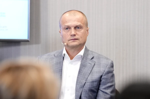 Изображение к статье: «На сей раз подписи за референдум могут и собрать!»