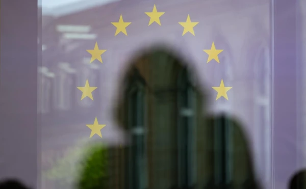 Изображение к статье: В крупной стране ЕС катастрофически расплодились клопы