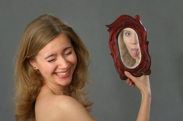 Изображение к статье: «Я сам обманываться рад!»: почему наш мозг склонен верить в обман