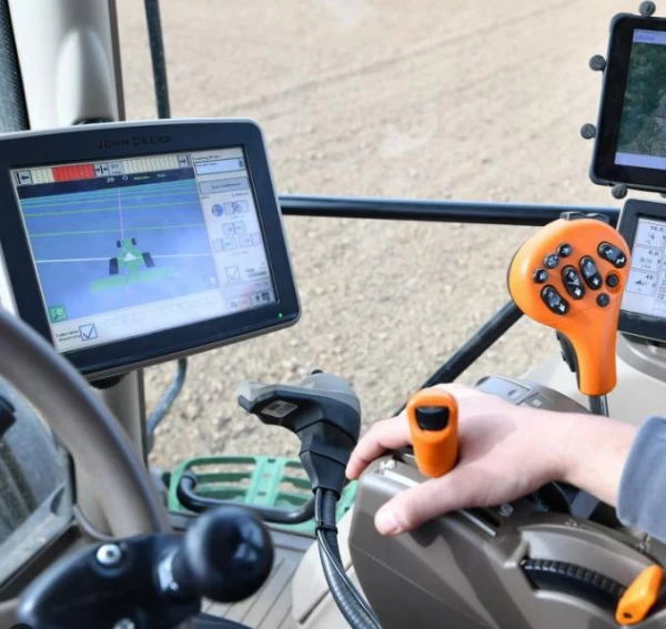 Изображение к статье: Бесплатное освоение новых навыков и профессий - где записаться?