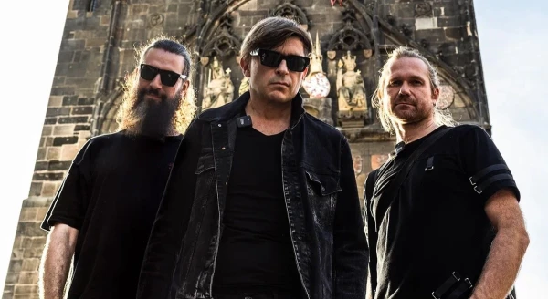 Изображение к статье: Старушка Европа предлагает возможности для труда и отдыха релокантов.