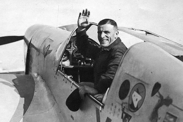 Изображение к статье: Руководитель музея: делом Цукурса с самого начала должны были заниматься историки, а не прокуратура