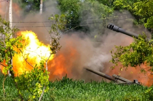 Изображение к статье: Тайский массаж для китайской торговли.