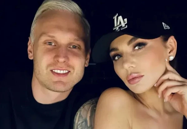 Изображение к статье: «Откуда у нее столько денег?»: адвокат семьи Тиммы — о тайных активах Седоковой