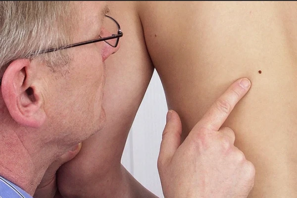 Изображение к статье: «Жить 125 лет!» Онколог назвал способ продлить жизнь