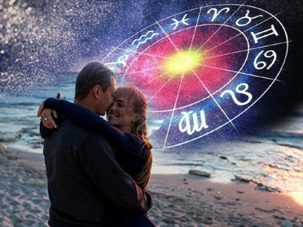 Изображение к статье: Дважды в одну реку: знаки зодиака, которые часто возвращаются к бывшим