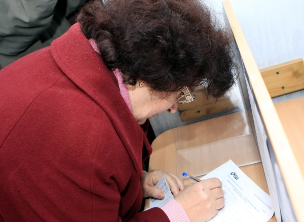 Изображение к статье: Обеспечению пособиями порой мешает цифровой разрыв — нуждающимся людям все сложней дается коммуникация с властями.