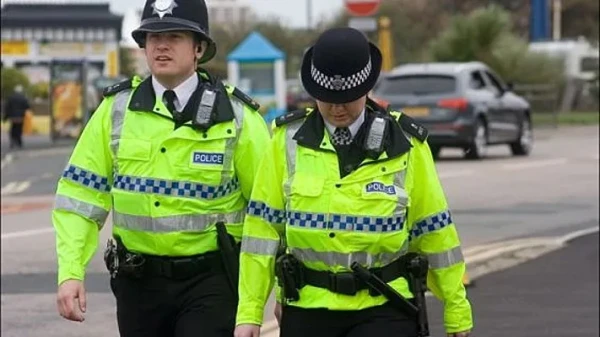 Изображение к статье: Британский суд приговорил гражданина Латвии к 5 годам тюремного заключения за нападение на домовладельца