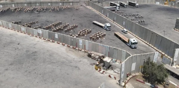 Изображение к статье: Есть доставка, но нет распределения.