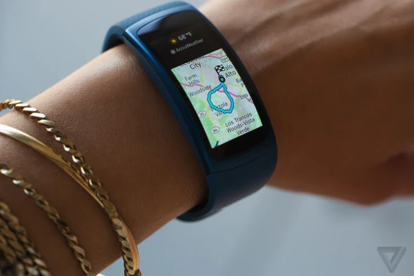 Изображение к статье: Фитнес-браслеты и смарт-часы: что может пойти не так