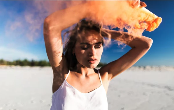 Изображение к статье: +30 градусов! Синоптики предупредили латвийцев о жаре