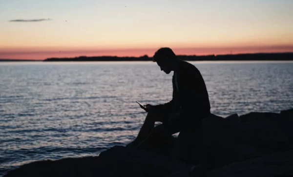 Изображение к статье: Назван способ сохранить молодость для мужчин после 40 лет