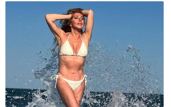 Изображение к статье: Фото: @neapina