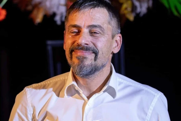 Изображение к статье: facebook.com/profile.php?id=61572417662506