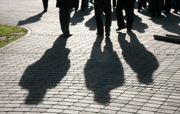 Изображение к статье: Лучший комплимент, который можно получить от латыша