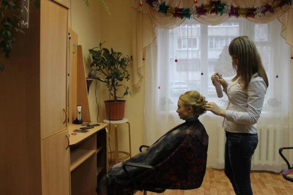 Изображение к статье: 100 000 украинских компаний открылись в Польше с начала войны