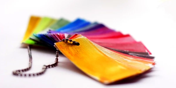 Изображение к статье: Цвета успеха на август для каждого знака Зодиака