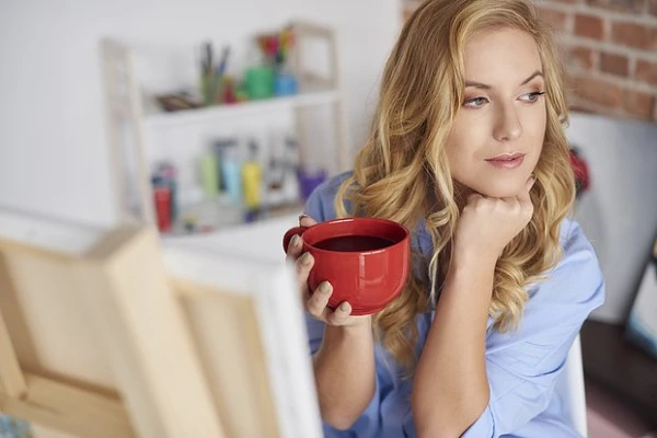 Изображение к статье: Фото: gpointstudio / freepik