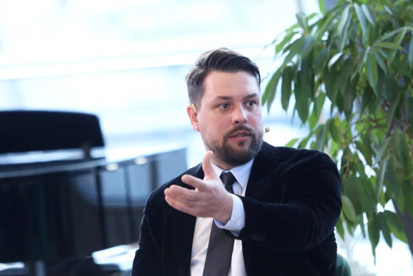 Изображение к статье: Вторичные санкции США могут изолировать Россию от Китая и Индии - ЛАТО