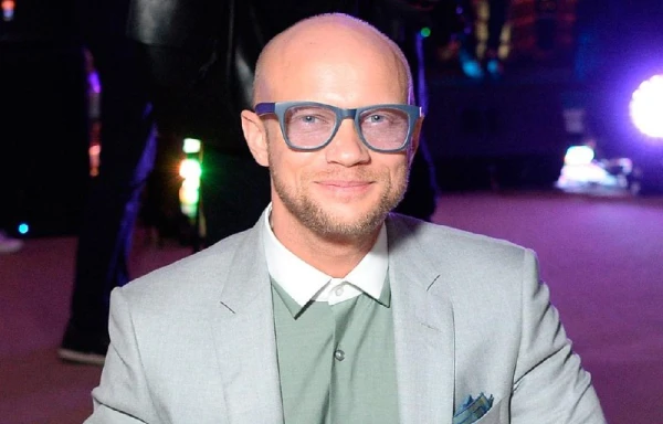 Изображение к статье: Надо договариваться с персоналом, а не ругаться.