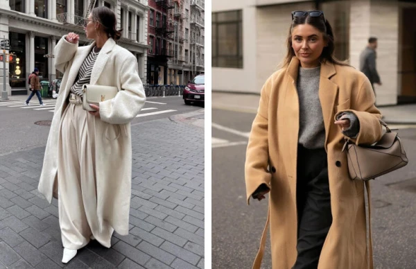 Изображение к статье: Запасаемся уже сейчас: 5 вещей, которые вам точно понадобятся этой осенью