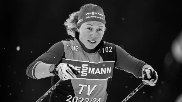 Изображение к статье: Появились подробности операции по поиску и спасению Лауры Дальмайер, погибшей в горах Пакистана