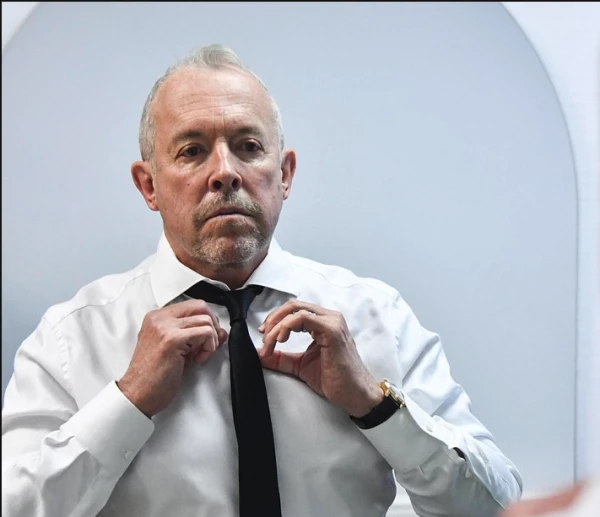 Изображение к статье: Шок: посетившего Юрмалу Макаревича хотят лишить гражданства России