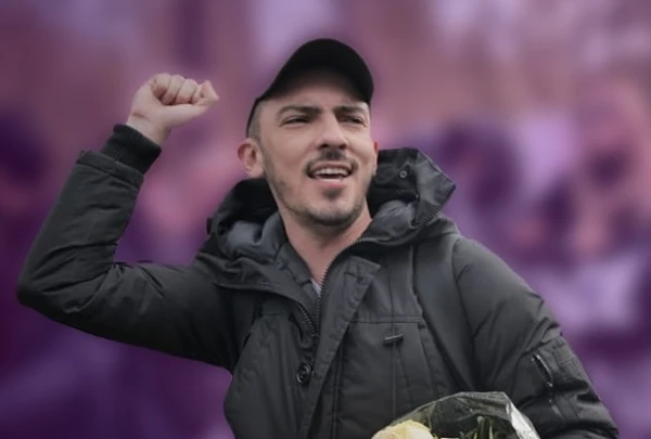 Изображение к статье: instagram.com/juanflorians