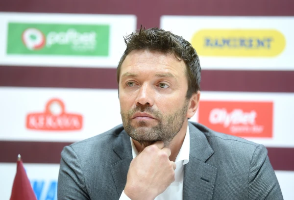 Изображение к статье: В конце ноября начнётся суд по делу Яниченока о вождении в нетрезвом состоянии