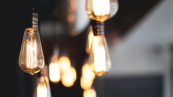 Изображение к статье: Ещё дороже! В ЕС хотят ввести новый сбор на электроэнергию с жителей