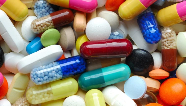 Изображение к статье: Срок годности и хранение: 5 ошибок, из-за которых лекарства теряют эффективность