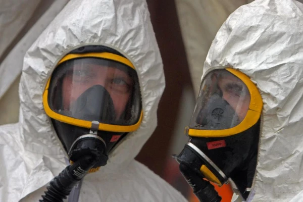 Изображение к статье: Пожарные, врачи, военные: кто сохранит право на пенсию по выслуге?