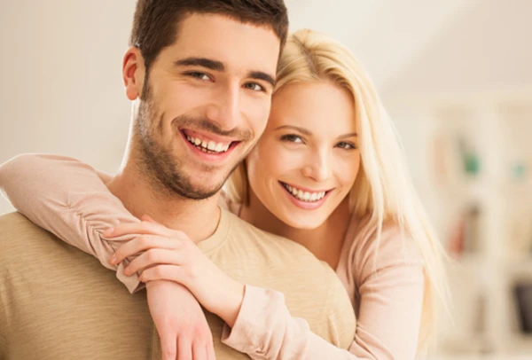 Изображение к статье: Как стать женщиной мечты: секретные правила, которые работают