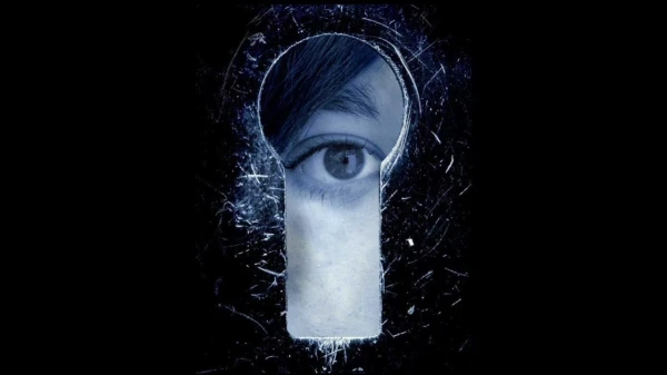 Изображение к статье: Ничего не останется в тени: кто из знаков зодиака переживёт кардинальные перемены в августе 2025