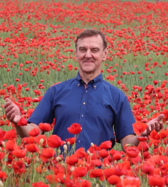 Изображение к статье: Как Янсис в Великобритании на пенсию зарабатывал