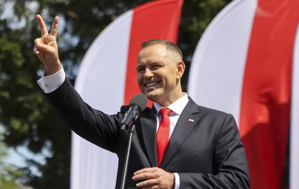 Изображение к статье: .com/NawrockiKn