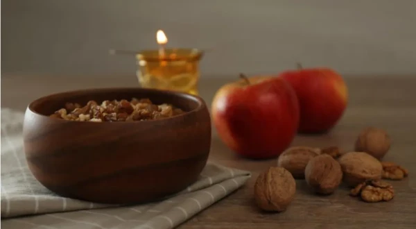 Изображение к статье: Успенский пост в 2025 году