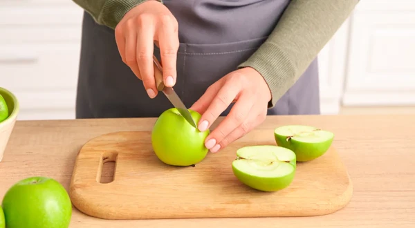Изображение к статье: В соцсетях становится популярной реально опасная диета принцесс «Диснея»