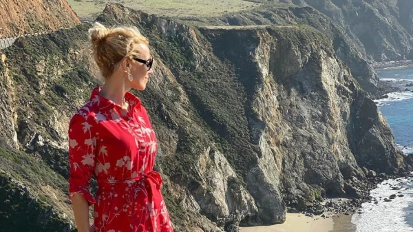 Изображение к статье: Развод по-латвийски: банкир Филь отсудил у бывшей жены более 2 млн евро