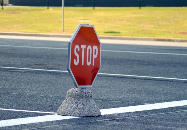 Изображение к статье: Ещё 67 попыток штурма границы: Латвия держит оборону