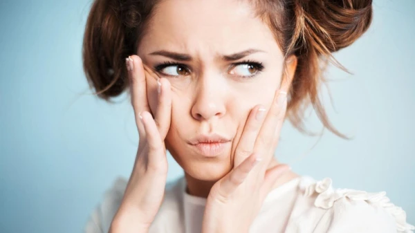 Изображение к статье: «У меня всё плохо!» Как перестать ныть и изменить свои взгляды на жизнь