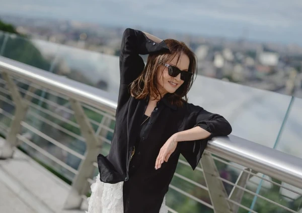 Изображение к статье: instagram.com/sofiarotaru.official/